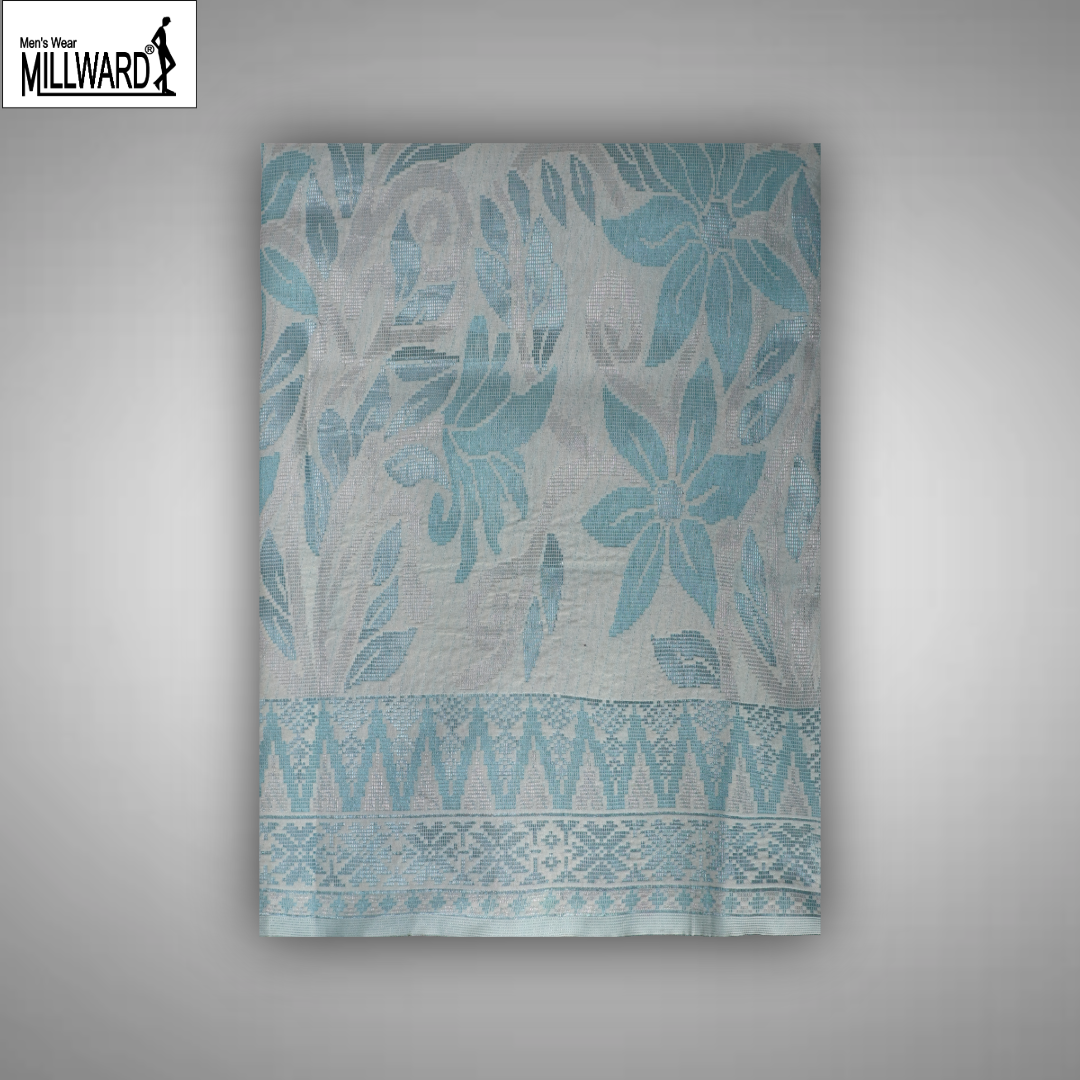 Brand Millward Sampin Tradisional
