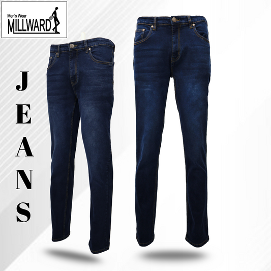 Brand Millward Denim Jeans