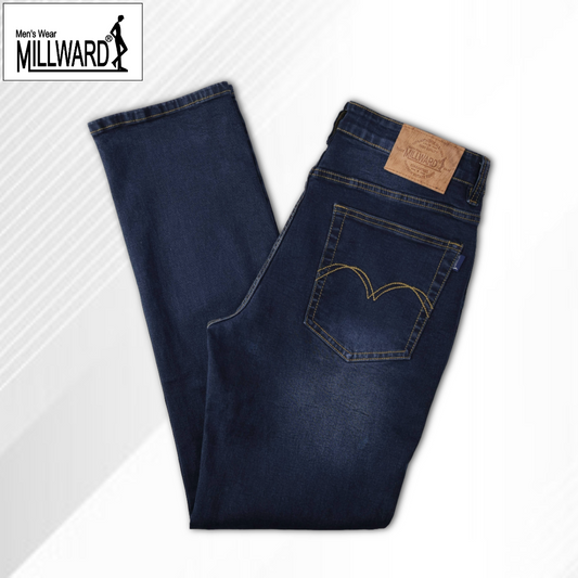 Brand Millward Denim Jeans