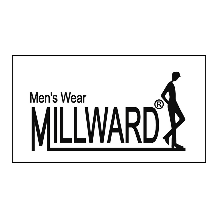 Millward