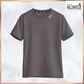 Brand Millward Oversized T-Shirt Short Sleeve S - XL [5 colours]