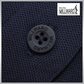MILLWARD Brand Men’s Polo T-Shirt ,4 Colors,Slim Fit / Kemeja Polo Lelaki ,4 warna , Potongan Slim