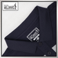 MILLWARD Brand Men’s Polo T-Shirt Red, Navy & White Slim Fit /Kemeja Polo Lelaki Warna Merah, Navy & Putih Potongan Slim