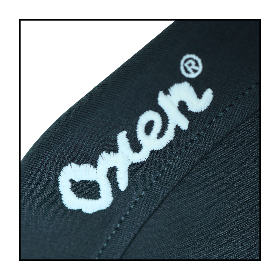 Brand Oxen Roundneck T-Shirt ,Oversized ,Short Sleeve