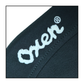 Brand Oxen Roundneck T-Shirt ,Oversized ,Short Sleeve