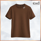 Brand Millward Oversized T-Shirt Short Sleeve S - XL [5 colours]