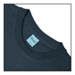 Brand Oxen Roundneck T-Shirt ,Oversized ,Short Sleeve