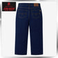 John Rider Denim Jeans Regular Cutting Plus Size