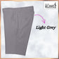 Brand MILLWARD Classic Chino Short Pants