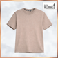 Brand Millward Oversized T-Shirt Short Sleeve S - XL [5 colours] / Baju Oversize Lengan Pendek [5 Warna]