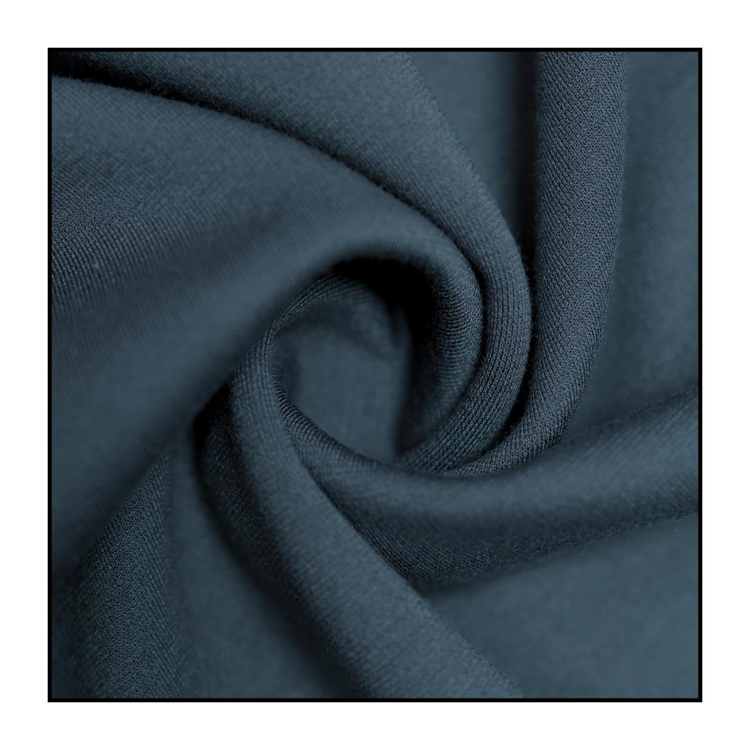 Brand Oxen Roundneck T-Shirt ,Oversized ,Short Sleeve
