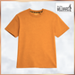 Brand Millward Oversized T-Shirt Short Sleeve S - XL [5 colours] / Baju Oversize Lengan Pendek [5 Warna]