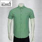 Brand MIllward Shirt short sleeve ,17 colors ,slim fit
