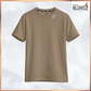 Brand Millward Oversized T-Shirt Short Sleeve S - XL [5 colours]