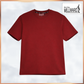 Brand Millward Oversized T-Shirt Short Sleeve S - XL [5 colours] / Baju Oversize Lengan Pendek [5 Warna]