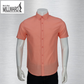 Brand MIllward Shirt short sleeve ,17 colors ,slim fit