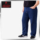John Rider Denim Jeans Regular Cutting Plus Size