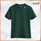 Brand Millward Oversized T-Shirt Short Sleeve S - XL [5 colours]