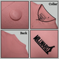 Brand Millward Men's Polo Short Sleeve T-shirt,8 colours / T - Shirt Lelaki Polo Lengan Pendek, 8 Pilihan Warna