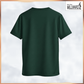 Brand Millward Oversized T-Shirt Short Sleeve S - XL [5 colours]