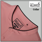 Brand Millward Men's Polo Short Sleeve T-shirt,8 colours / T - Shirt Lelaki Polo Lengan Pendek, 8 Pilihan Warna