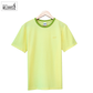 Brand Millward Unisex Short Sleeve Round Neck T-Shirt - B25365
