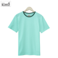 Brand Millward Unisex Short Sleeve Round Neck T-Shirt - B25365