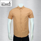 Brand MIllward Shirt short sleeve ,17 colors ,slim fit