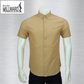 Brand MIllward Shirt short sleeve ,17 colors ,slim fit