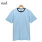Brand Millward Unisex Short Sleeve Round Neck T-Shirt - B25365