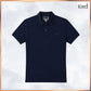 Brand Millward Men's Polo T-Shirt Short Sleeve (8 Colors) [Slim Fit] / Kemeja Polo Lengan Pendek (8 WArna) [Slim FIt]