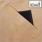 BRAND MILLWARD BAJU MELAYU 2026 ,CEKAK MUSANG, SLIM FIT , DEWASA,10 COLORS , B88368 (Tidak Termasuk Sampin) No ratings yet 0 Sold