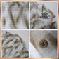 MILLWARD Men’s Short Sleeve Shirt Tie-Dye Pattern