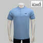 Brand Millward Men's Polo Short Sleeve T-shirt,8 colours / T - Shirt Lelaki Polo Lengan Pendek, 8 Pilihan Warna