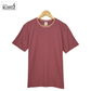 Brand Millward Unisex Short Sleeve Round Neck T-Shirt - B25365