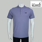 Brand Millward Men's Polo Short Sleeve T-shirt,8 colours / T - Shirt Lelaki Polo Lengan Pendek, 8 Pilihan Warna