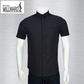 Brand MIllward Shirt short sleeve ,17 colors ,slim fit