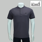 Brand Millward Men's Polo Short Sleeve T-shirt,8 colours / T - Shirt Lelaki Polo Lengan Pendek, 8 Pilihan Warna