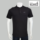 Brand Millward Men's Polo Short Sleeve T-shirt,8 colours / T - Shirt Lelaki Polo Lengan Pendek, 8 Pilihan Warna