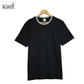 Brand Millward Unisex Short Sleeve Round Neck T-Shirt - B25365