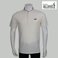 Brand Millward Men's Polo Short Sleeve T-shirt,8 colours / T - Shirt Lelaki Polo Lengan Pendek, 8 Pilihan Warna