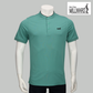Brand Millward Men's Polo Short Sleeve T-shirt,8 colours / T - Shirt Lelaki Polo Lengan Pendek, 8 Pilihan Warna