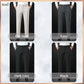 Millward Men's Chino Long Pants Straight Cut [Available} in Oatmeal,Grey,Dark Grey,Black