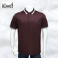 Brand Millward Polo T-Shirt