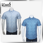 Millward Shirt Short Sleeve /5 color / Slim Fit