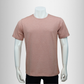 Millward Men's Roundneck T-Shirt,7 colour ,Short sleeve