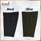 Brand MILLWARD Classic Chino Short Pants