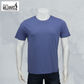 Brand Millward Cotton Round Neck T-shirt 20 Colours
