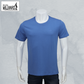 Brand Millward Cotton Round Neck T-shirt 20 Colours