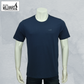 Brand Millward Cotton Round Neck T-shirt 20 Colours
